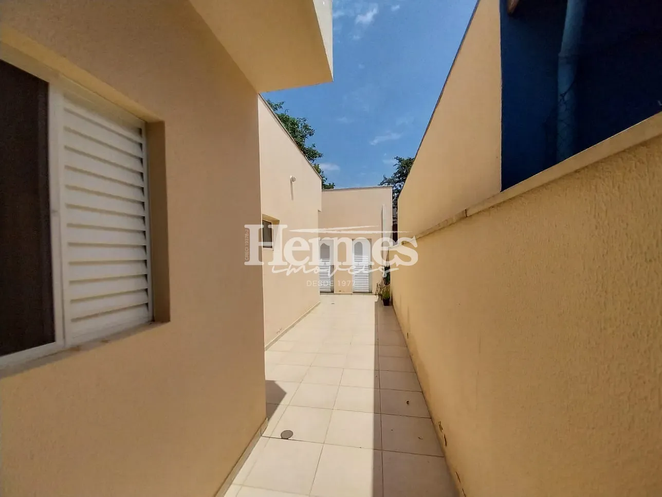Casa, 3 quartos, 165 m² - Foto 3