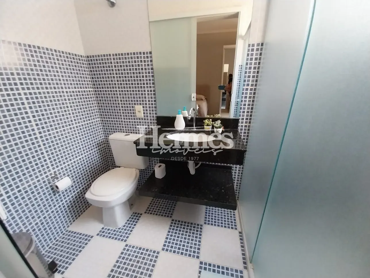 Casa, 3 quartos, 165 m² - Foto 11