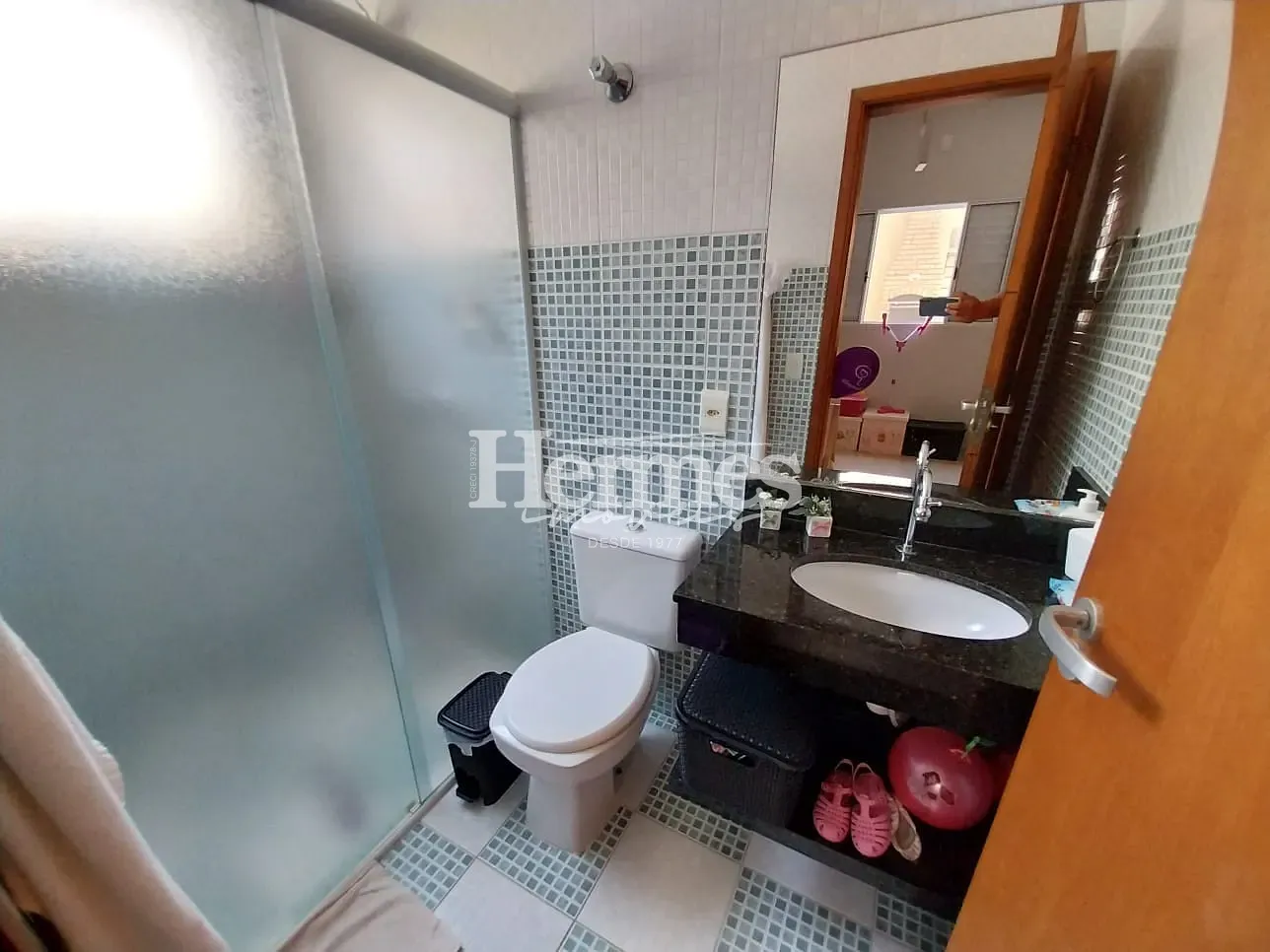 Casa, 3 quartos, 165 m² - Foto 16