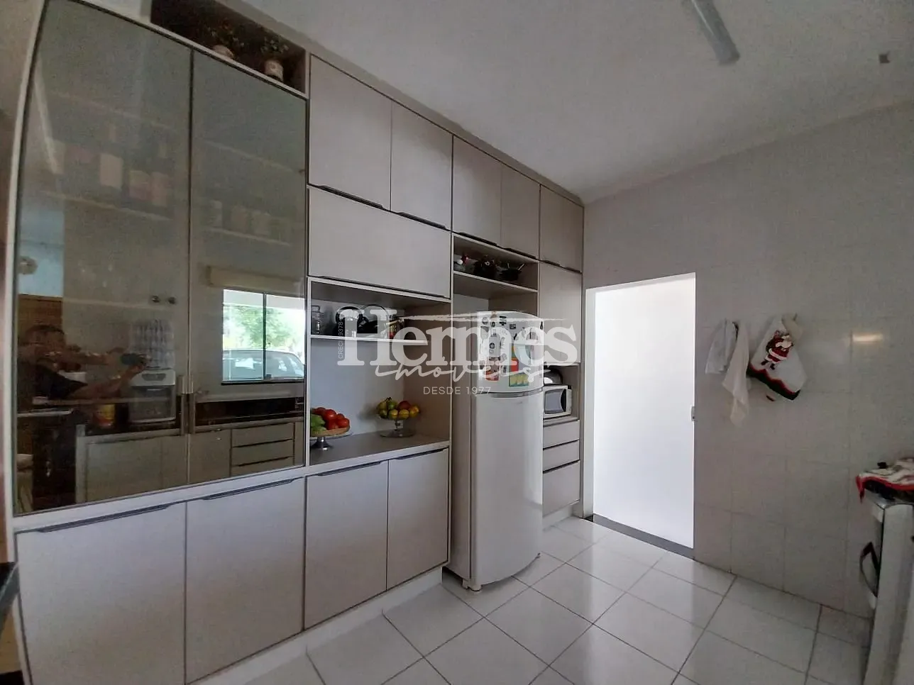 Casa, 3 quartos, 165 m² - Foto 8