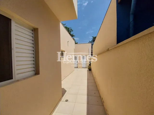 Casa com 300m² 3 quartos e 5 banheiros, à venda, no bairro Cascata em Paulínia