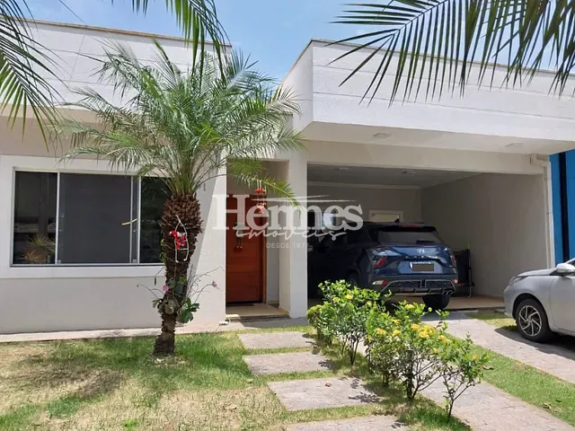 Casa com 300m² 3 quartos e 5 banheiros, à venda, no bairro Cascata em Paulínia