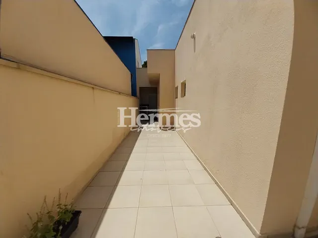 Casa com 300m² 3 quartos e 5 banheiros, à venda, no bairro Cascata em Paulínia