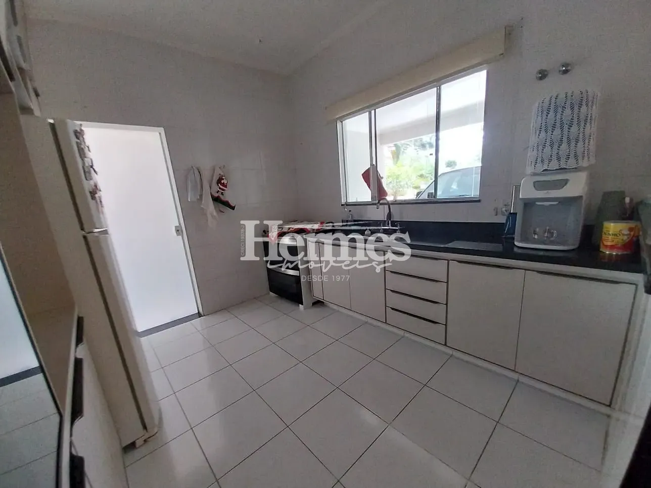 Casa, 3 quartos, 165 m² - Foto 7