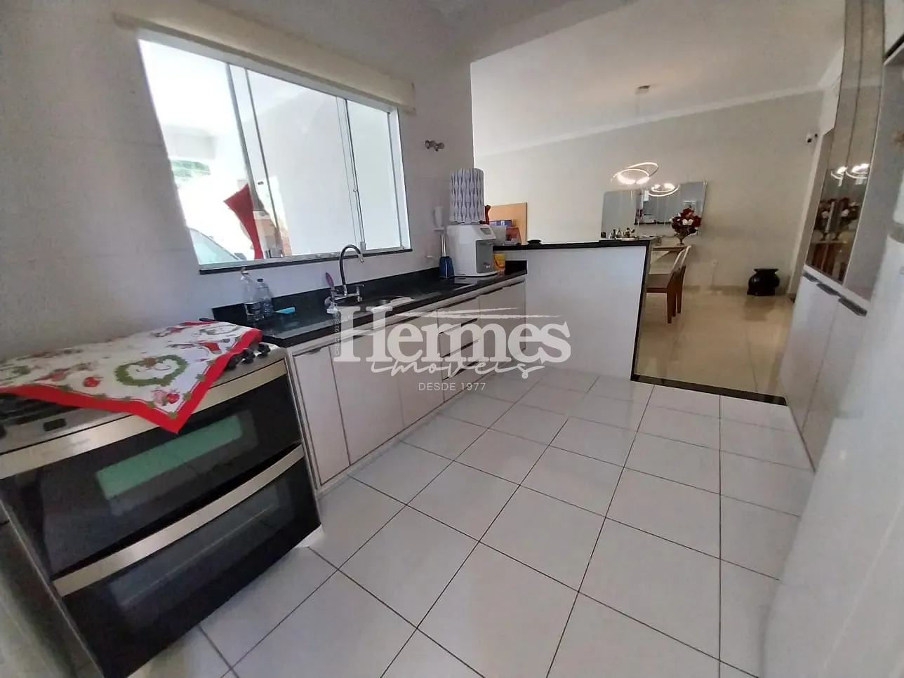 Casa, 3 quartos, 165 m² - Foto 6