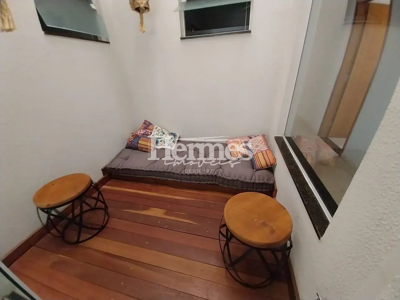 Casa, 3 quartos, 165 m² - Foto 12