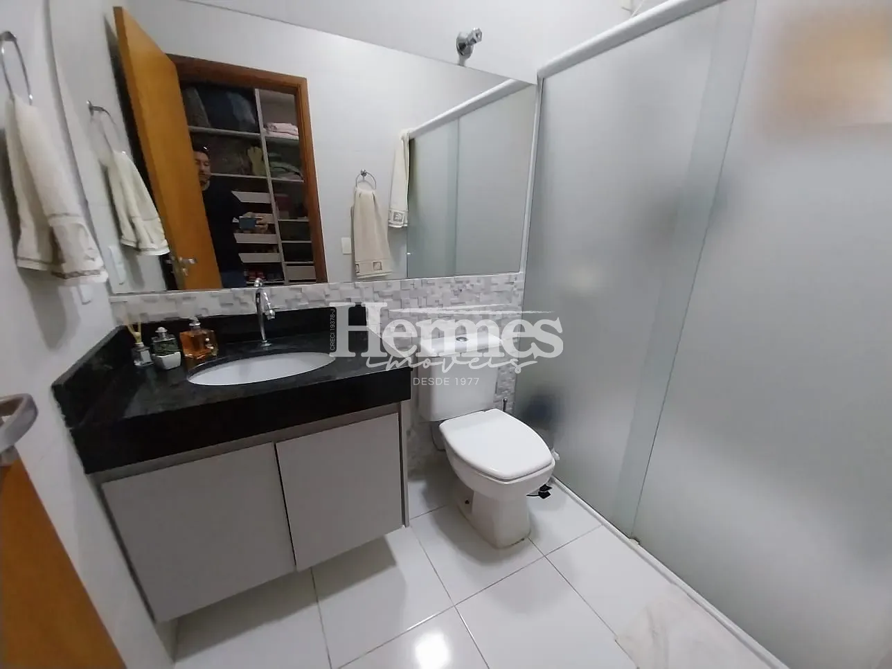 Casa, 3 quartos, 165 m² - Foto 14