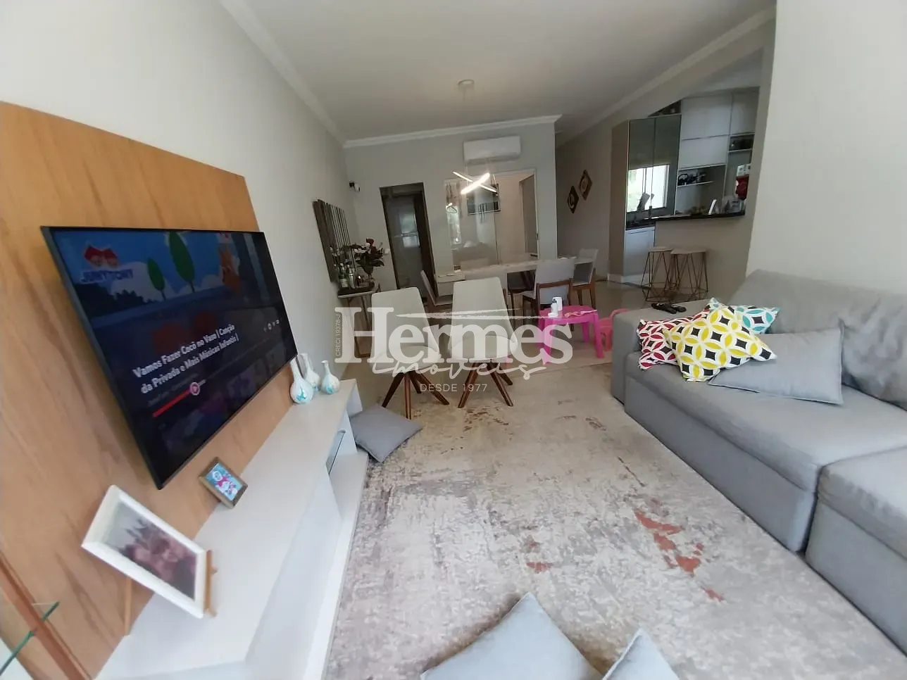 Casa, 3 quartos, 165 m² - Foto 15