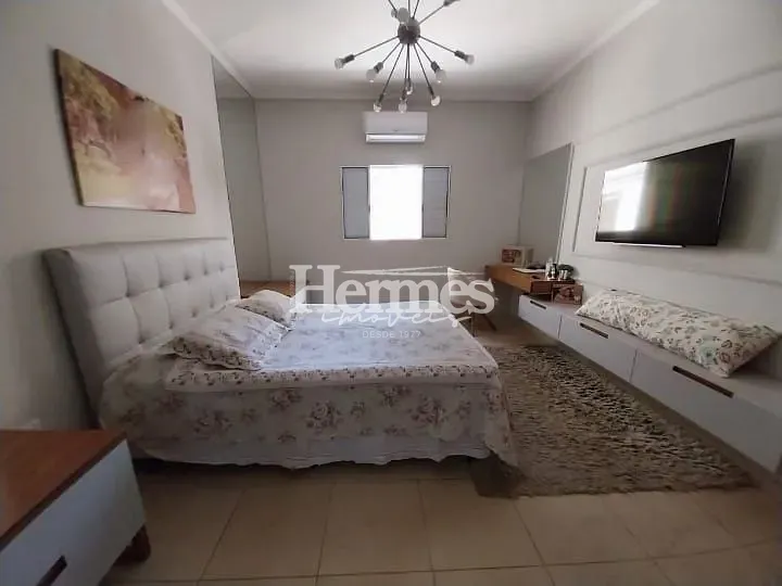 Casa, 3 quartos, 165 m² - Foto 10