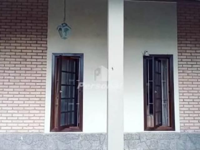 Foto do Casa - Casa com 3 dormitórios à venda, 180 m² por R$ 565.000,00 - Vila São Geraldo - Taubaté/SP | INDEPENDENCE NEGOCIOS IMOBILIARIOS LTDA