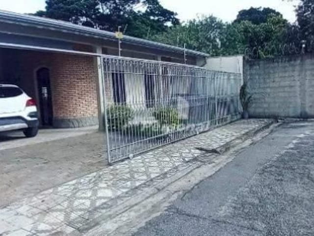 Foto do Casa - Casa com 3 dormitórios à venda, 180 m² por R$ 565.000,00 - Vila São Geraldo - Taubaté/SP | INDEPENDENCE NEGOCIOS IMOBILIARIOS LTDA
