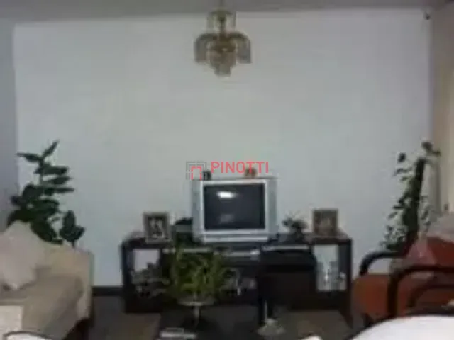 Casa 4 quartos e 1 banheiro, à venda ou para alugar, no bairro Jardim do Mar em São Bernardo do Campo