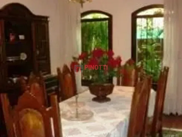 Casa 4 quartos e 1 banheiro, à venda ou para alugar, no bairro Jardim do Mar em São Bernardo do Campo
