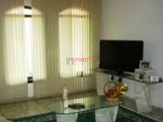 Casa 4 quartos e 1 banheiro, à venda ou para alugar, no bairro Jardim do Mar em São Bernardo do Campo