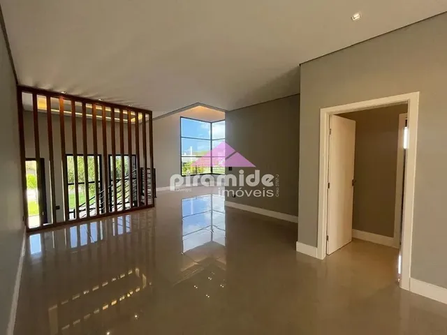 Casa com 480m² 3 quartos e 5 banheiros, à venda, no bairro Urbanova em São José Dos Campos