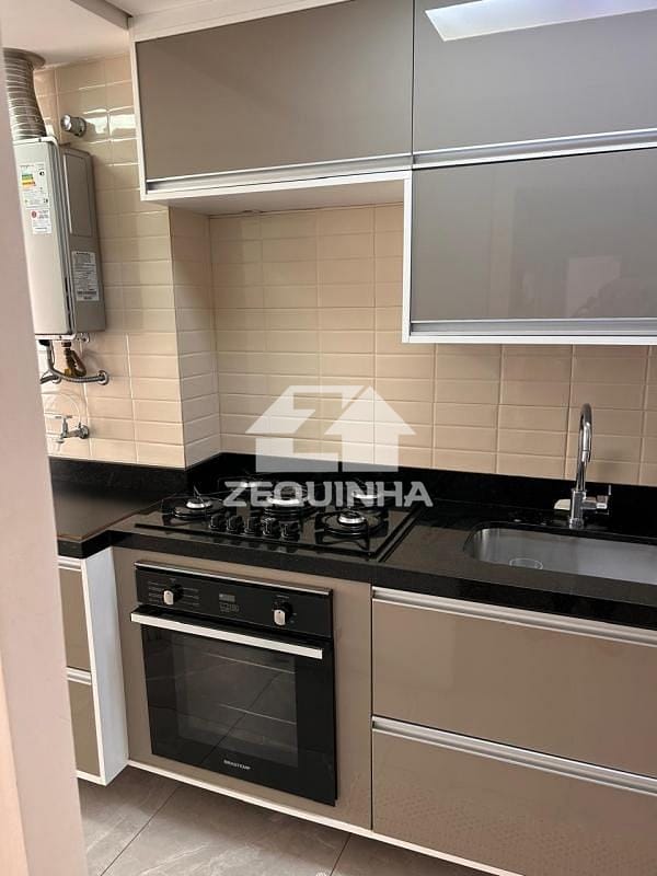 Casa, 3 quartos, 77 m² - Foto 3