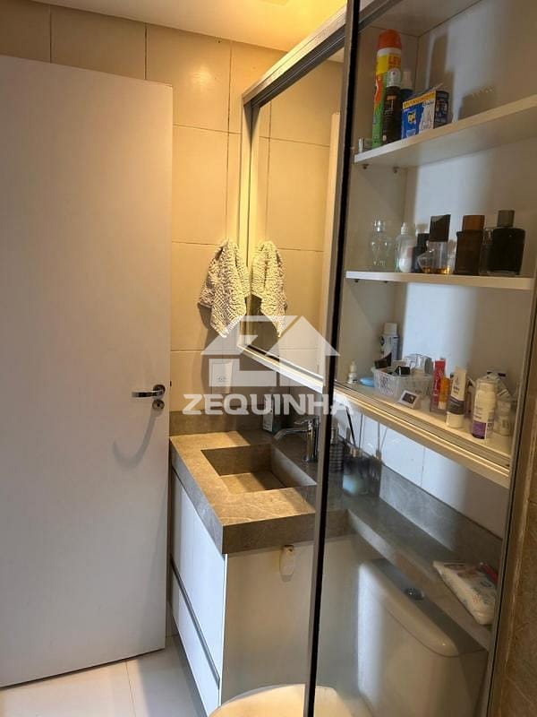 Casa, 3 quartos, 77 m² - Foto 5