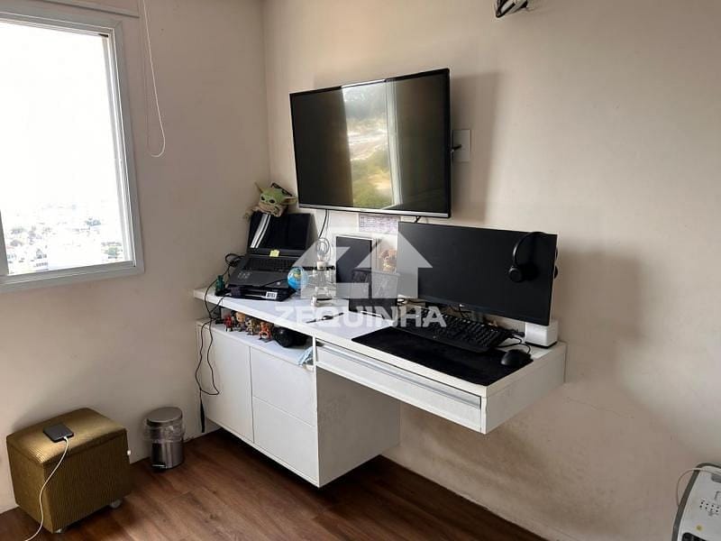 Casa, 3 quartos, 77 m² - Foto 6