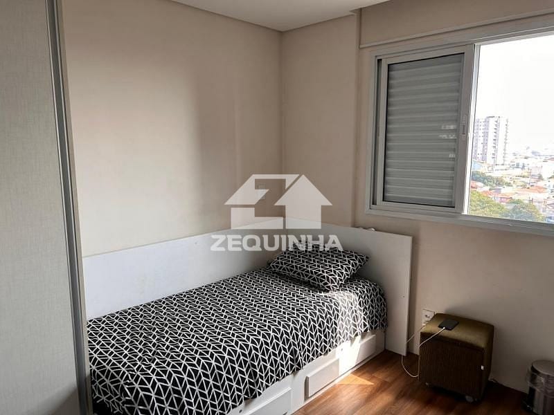 Casa, 3 quartos, 77 m² - Foto 8