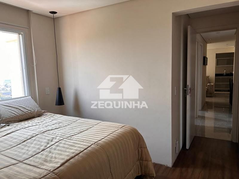 Casa, 3 quartos, 77 m² - Foto 9