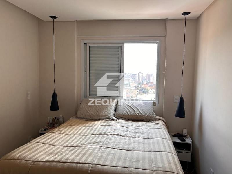 Casa, 3 quartos, 77 m² - Foto 10