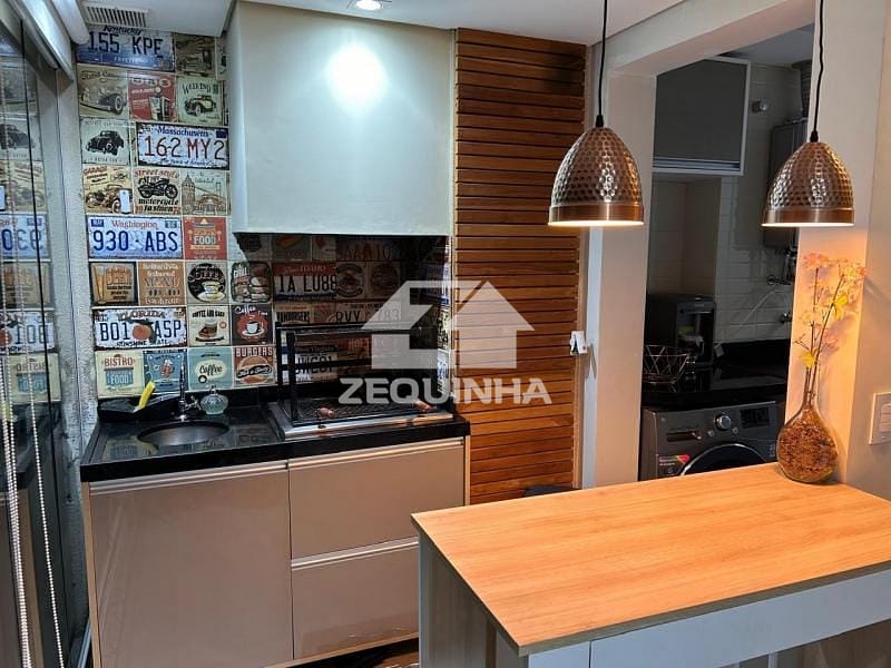 Casa, 3 quartos, 77 m² - Foto 11