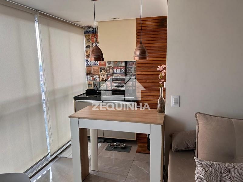 Casa, 3 quartos, 77 m² - Foto 12