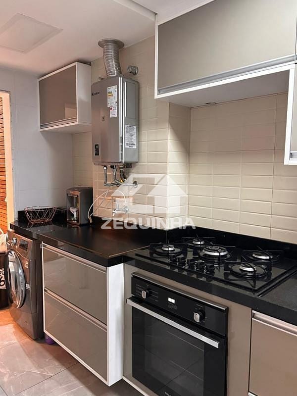 Casa, 3 quartos, 77 m² - Foto 13