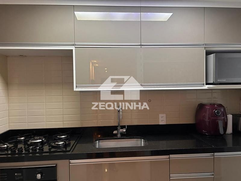 Casa, 3 quartos, 77 m² - Foto 15