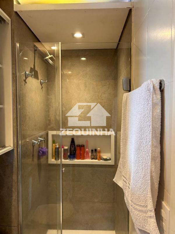 Casa, 3 quartos, 77 m² - Foto 16