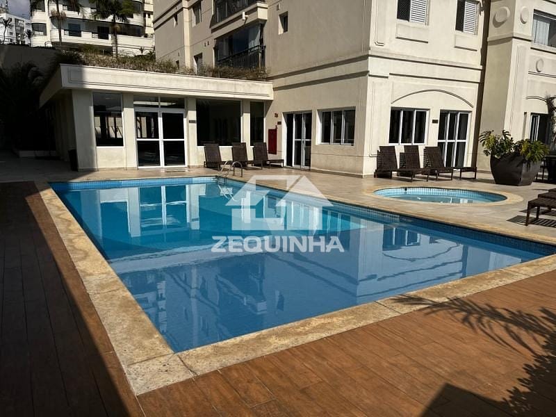 Casa, 3 quartos, 77 m² - Foto 17