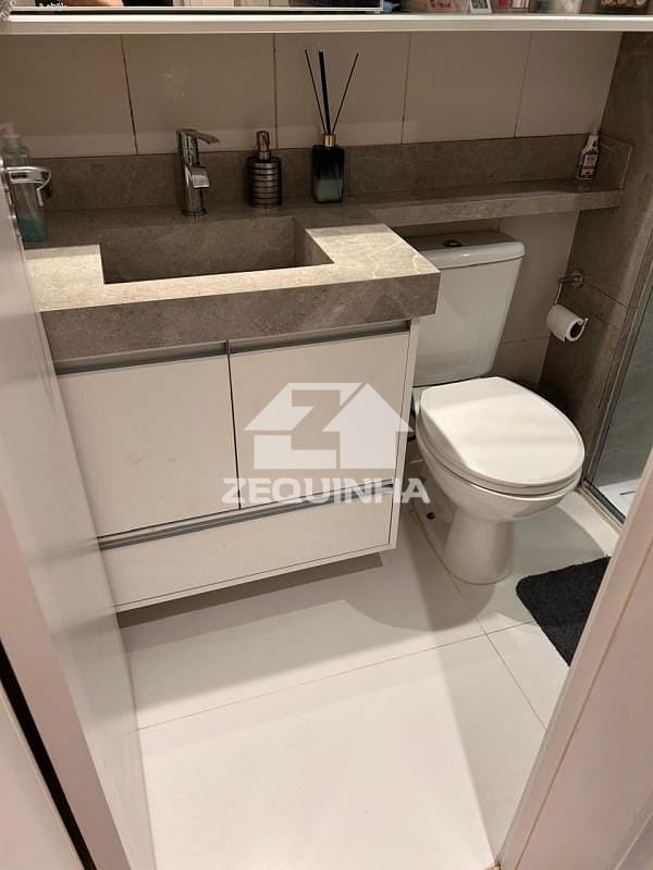 Casa, 3 quartos, 77 m² - Foto 18