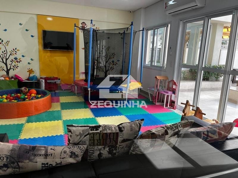 Casa, 3 quartos, 77 m² - Foto 19