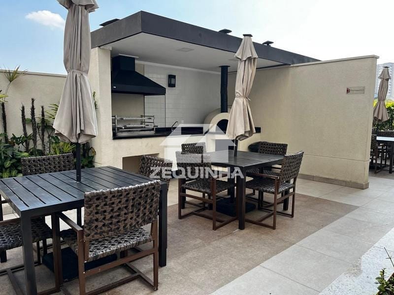 Casa, 3 quartos, 77 m² - Foto 21