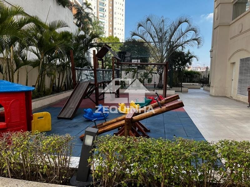 Casa, 3 quartos, 77 m² - Foto 22