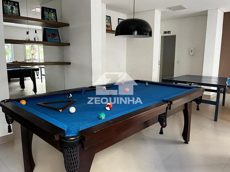 Casa, 3 quartos, 77 m² - Foto 23