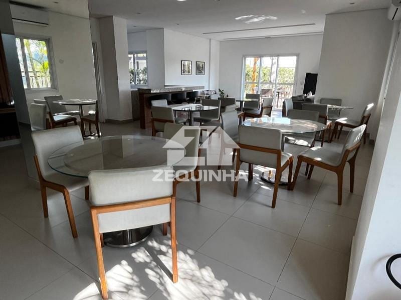 Casa, 3 quartos, 77 m² - Foto 24