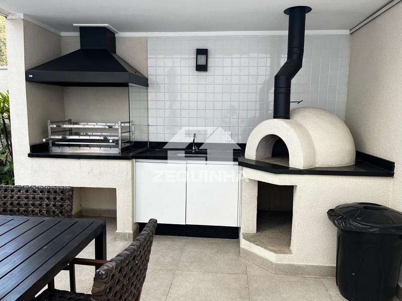 Casa, 3 quartos, 77 m² - Foto 25