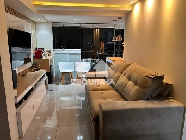 Casa com 77m² 3 quartos e 2 banheiros, à venda, no bairro Vl Osasco em Osasco