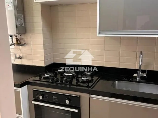 Casa com 77m² 3 quartos e 2 banheiros, à venda, no bairro Vl Osasco em Osasco