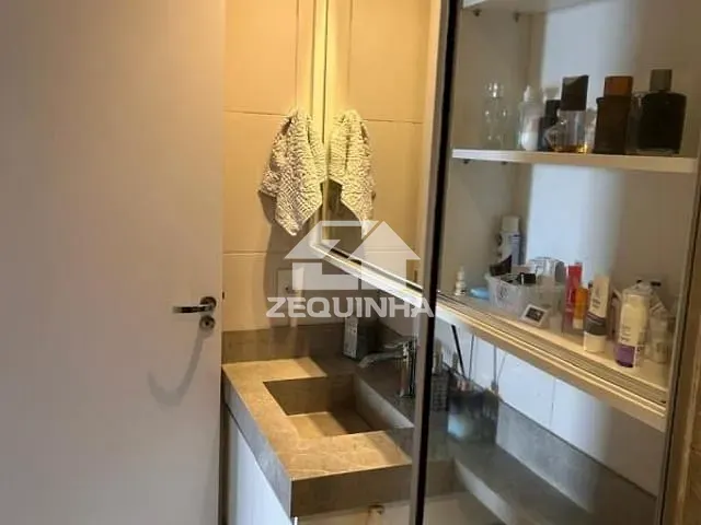 Casa com 77m² 3 quartos e 2 banheiros, à venda, no bairro Vl Osasco em Osasco