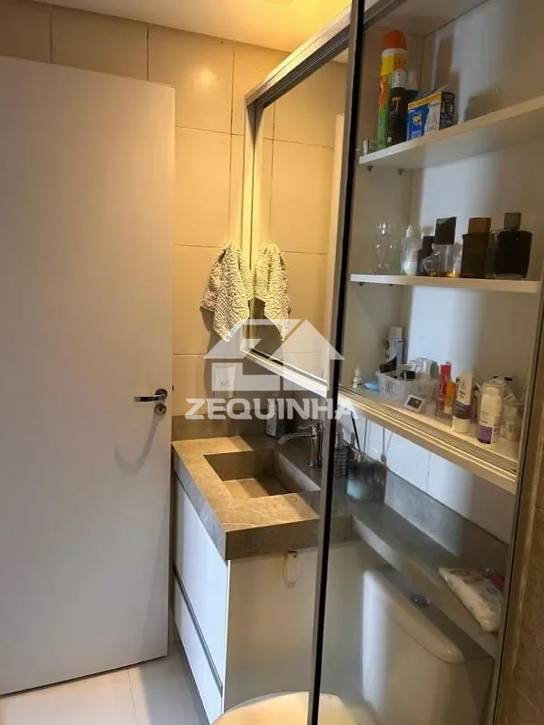 Casa, 3 quartos, 77 m² - Foto 5