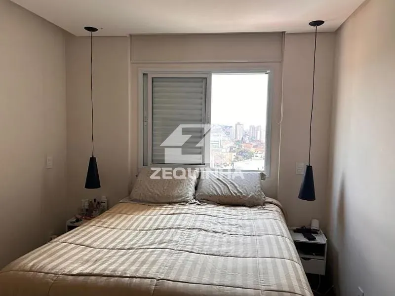 Casa, 3 quartos, 77 m² - Foto 10