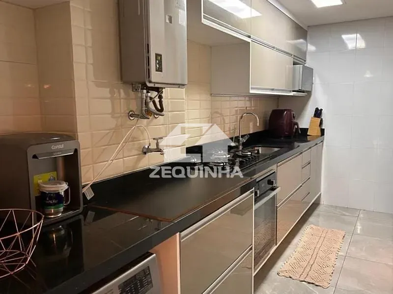 Casa, 3 quartos, 77 m² - Foto 14