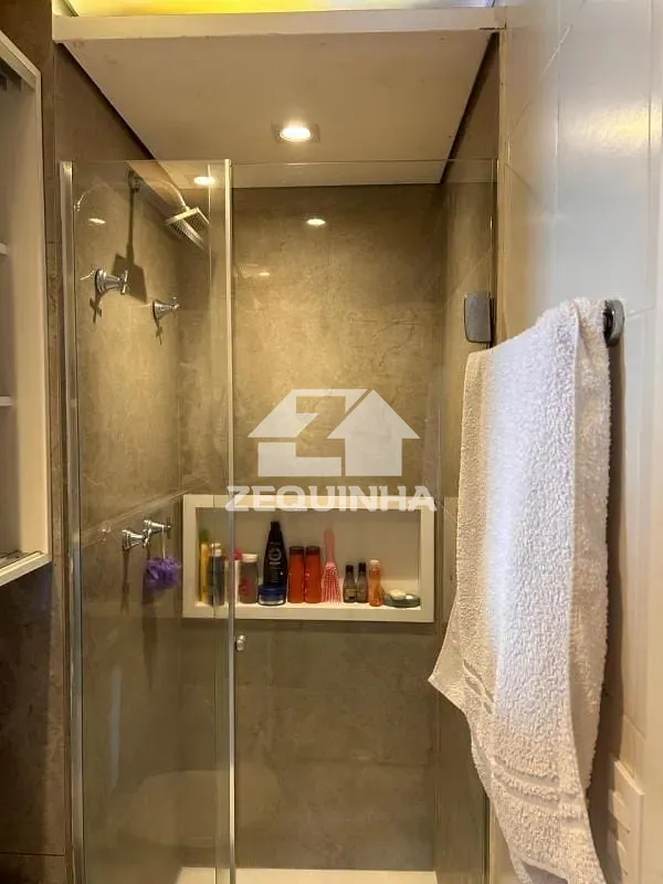 Casa, 3 quartos, 77 m² - Foto 16