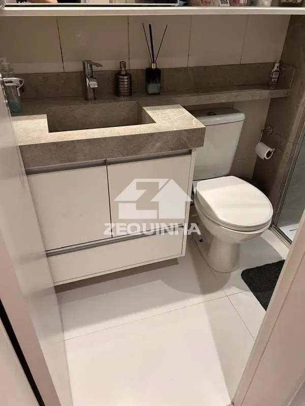 Casa, 3 quartos, 77 m² - Foto 18