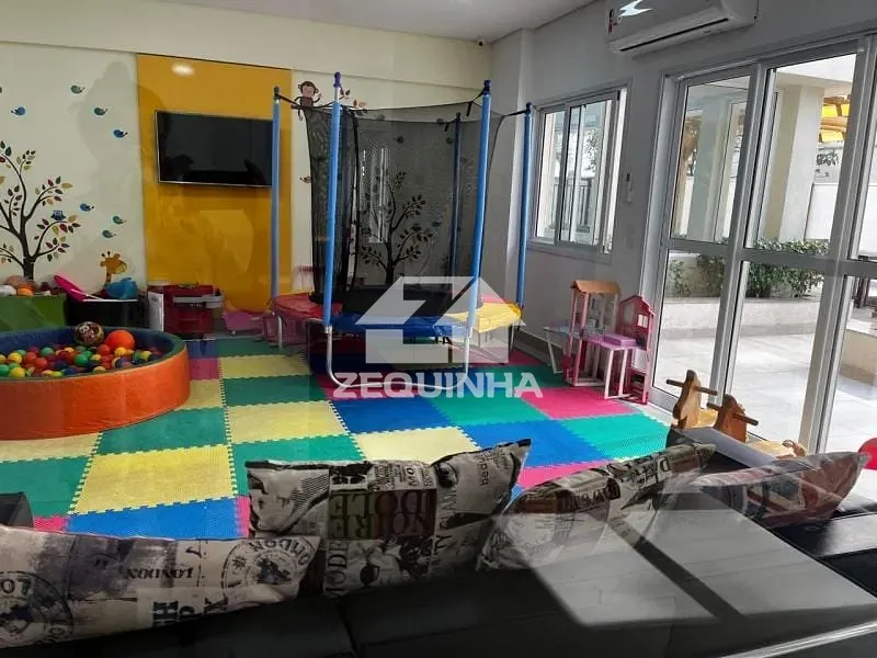 Casa, 3 quartos, 77 m² - Foto 19