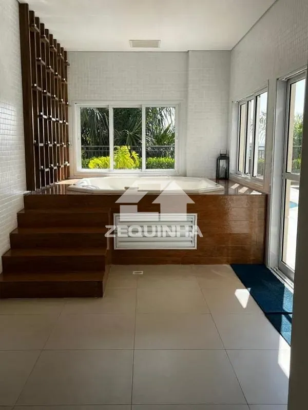 Casa, 3 quartos, 77 m² - Foto 20