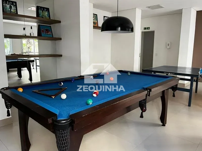 Casa, 3 quartos, 77 m² - Foto 23