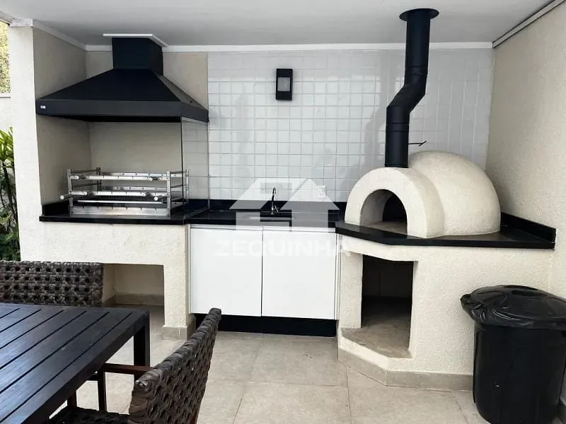 Casa, 3 quartos, 77 m² - Foto 25